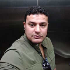 Ismail Bekhit
