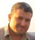 Bashar Shahin, Supply chain consultant