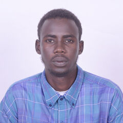 Jamal Abdullah Hassan