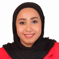 Najah Alqese