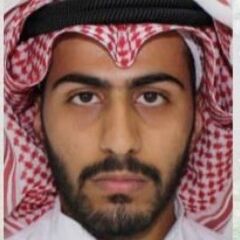 طيار احمد الطيار , محاسب عام
