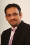 Umar ul Hasan مالك, Senior Manager