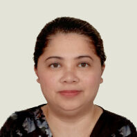 Clarinda Cervantes