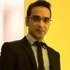 ساكب محمود, Network/Security Consultant