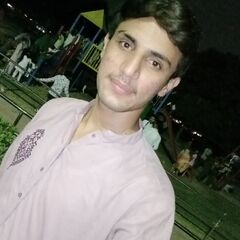 abdullah ghafoor