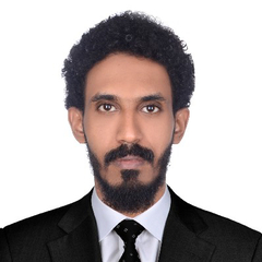 ali yassien  Abdalla 