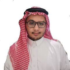 مالك  عقيلي