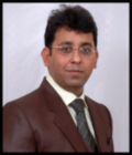 Imran Naseem, Web/Digital Designer