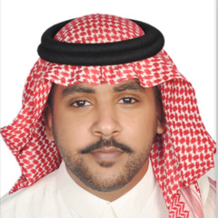 Faisal  Alshammari 