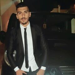 Abdelmaoula  Nama