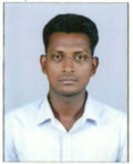 Tharunkarrtik Govindasamy, Piping Engineer