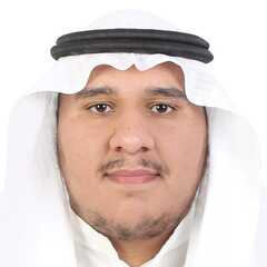 عثمان العبدالعالي, مهندس مدني
