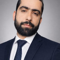 ناصر عباس, physics teacher secondary school