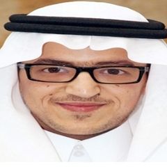 خالد عبد السلام صالح العمري