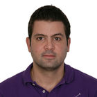 ماهر ضو, Sales Manager at Net Advantage, Riyadh - Saudi Arabia