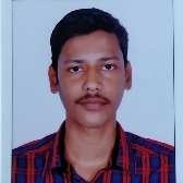 Vishnu K Narayanankutty, Accountant