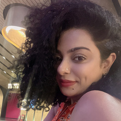 Meenu Yadav