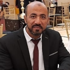 Mohamed Hussien