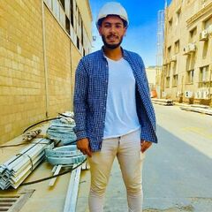 Ahmed Khaled