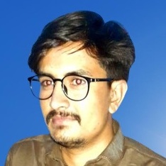 Sadeeq Ullah