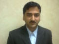 Muhammad Shabbir Qureshi