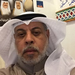 naser alazemi, مدير عام وصاحب عمل