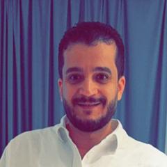 محمد سليمان عبدلله موسى, Production Manager