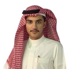 Abdullah  Alharbi , Business development