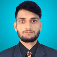 Himanshu Raj  Thakur , 