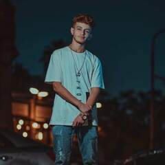 Mohammad  Abd alhakim