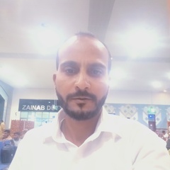 Asad Suneel