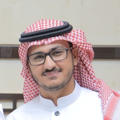 Anas Hajar, Website and database developer