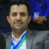 Mohammed Hussein Yaha  Al Marai