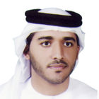 Ahmed Al Ali