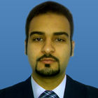 Mohamed Abdulhamid Youssef, Rental Car Coordinator