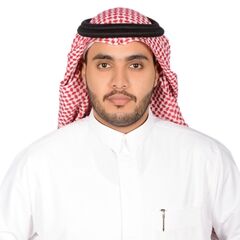 Abdulmajeed Alhamdi