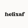 Helixaf Helixaf