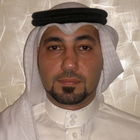 mohamed aldahshan, Administration Supervisor