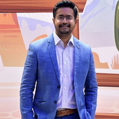 Siddhik Nakashe