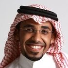 فهد عبدالعزيز باجمال, AVB- corporate products operation