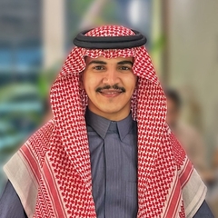 Faisal AlSaaran