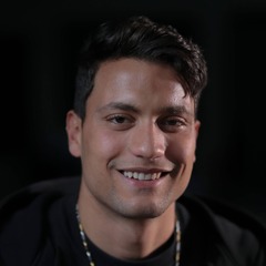 Ben Fradj Othmen