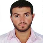 Mohammad Nakhal, Projects Manager