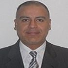 Tarek Samir, Purchasing & Logistics Manager