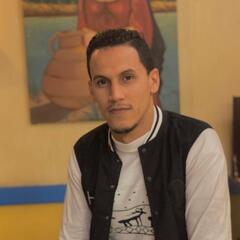 emad العربي