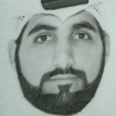 مشاري علي الغامدي, Project Engineer, Mechanical / Pipeline