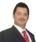 عادل حمران, Technical Coordinator