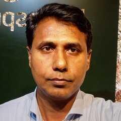 محسن Wara, General Manager, Human Resources & Admin