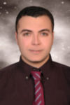 Mohamed Fekry, Software Developer