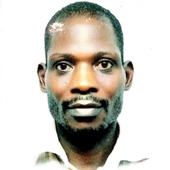 Ganiu  Taiwo 